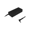Voeding voor Dell 65W | 19,5V | 3,34A | 4,5 * 3,0 + pin
