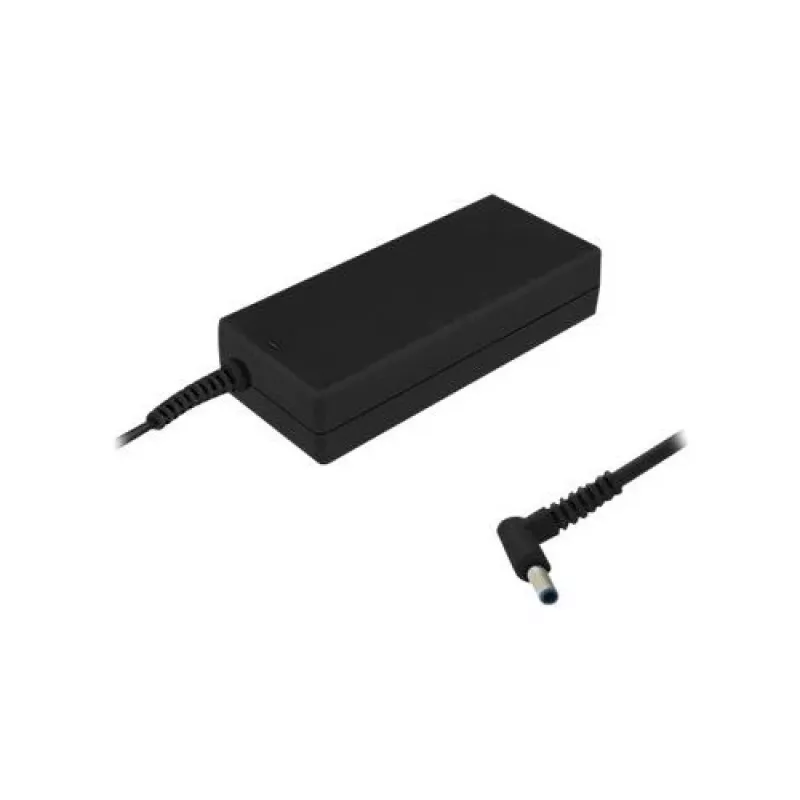 Voeding voor Dell 65W | 19,5V | 3,34A | 4,5 * 3,0 + pin
