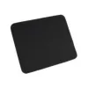 Tracer Classic C01 - muismat