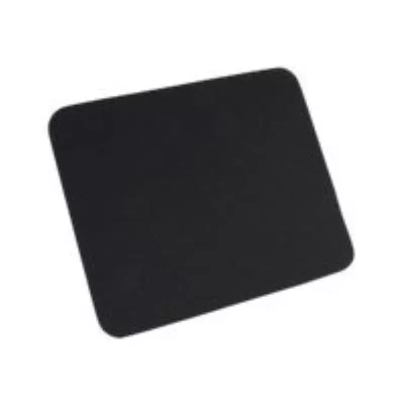 Tracer Classic C01 - muismat