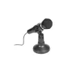 Microfoon Tracer Studio Tramic43948