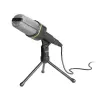 Microfoon Tracer Screamer Tramic44883