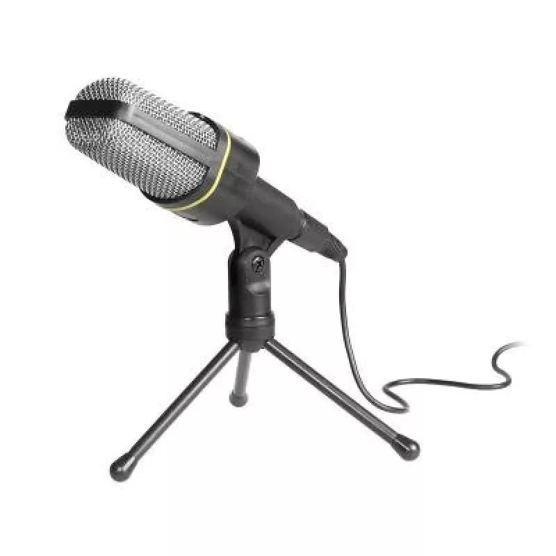 Microfoon Tracer Screamer Tramic44883