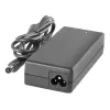 Laptopvoeding Qoltec HP Compaq 90W 18,5V 4,9A 7,4x5,0 + pin 50084.90W
