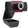 Webcam HD met ingebouwde microfoon Internet Tracer WEB008