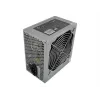 Rebeltec TITAN 700 voeding, 700 W, ATX ver 2.31, PFC, 120 mm ventilator
