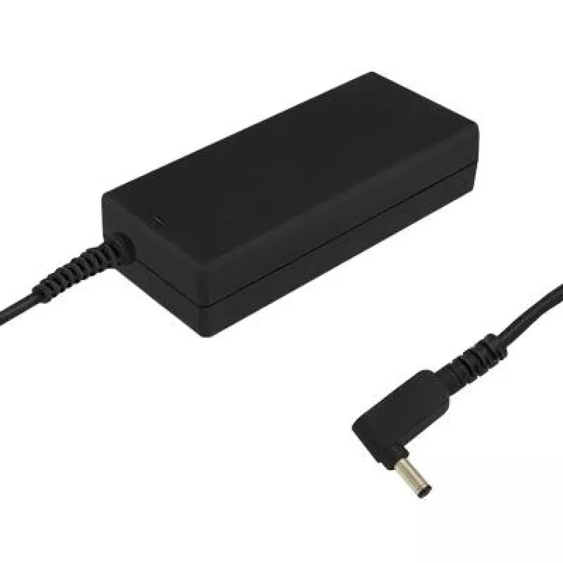 Voeding voor ASUS 33W | 19V | 1,75A | 4,0 * 1,35 | + netsnoer