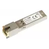 Mikrotik S+RJ10 netwerk-transceivermodule 10000 Mbit/s SFP+