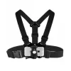 Borstbandhouder holster mobiele telefoon camera houder sport MC-773