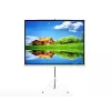 Statief projectiescherm Maclean MC-680 112 1:1 200x200