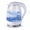 Esperanza Ekk011w waterkoker Salto Angel 1,7 L Ekk011w