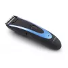 Esperanza haartrimmer Apollo zwart/blauw