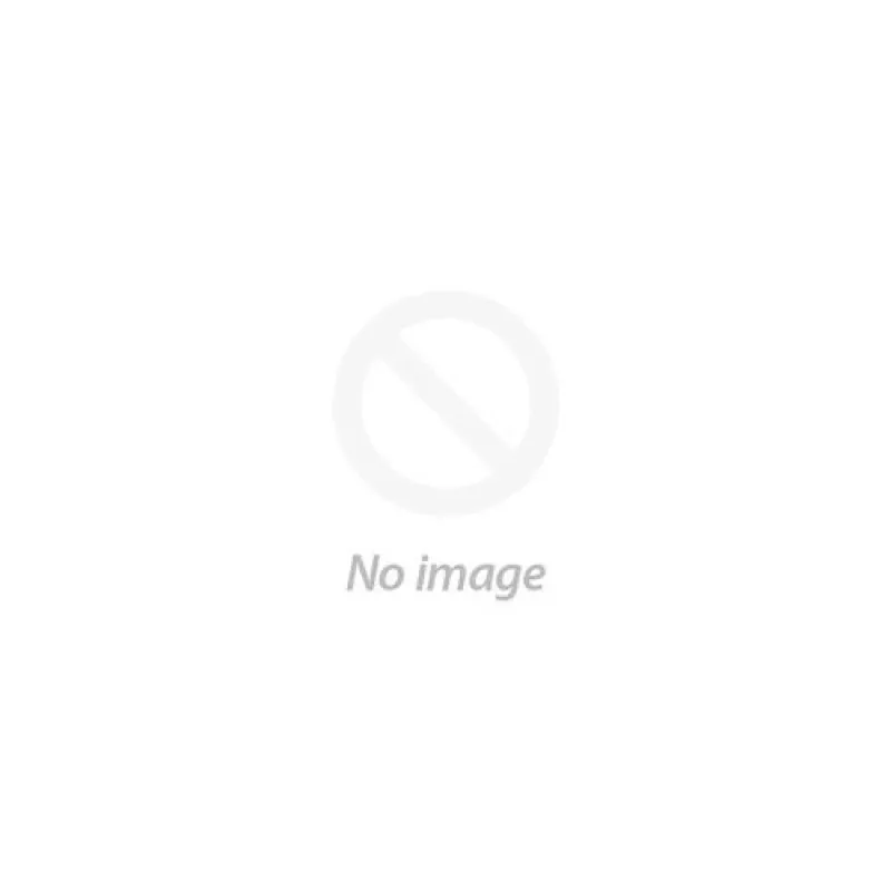 Filterkoffiezetapparaat ESPERANZA EKC005 — 1,8 l waterreservoir, zwart, 950 W