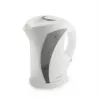 Waterkoker Esperanza EKK018E