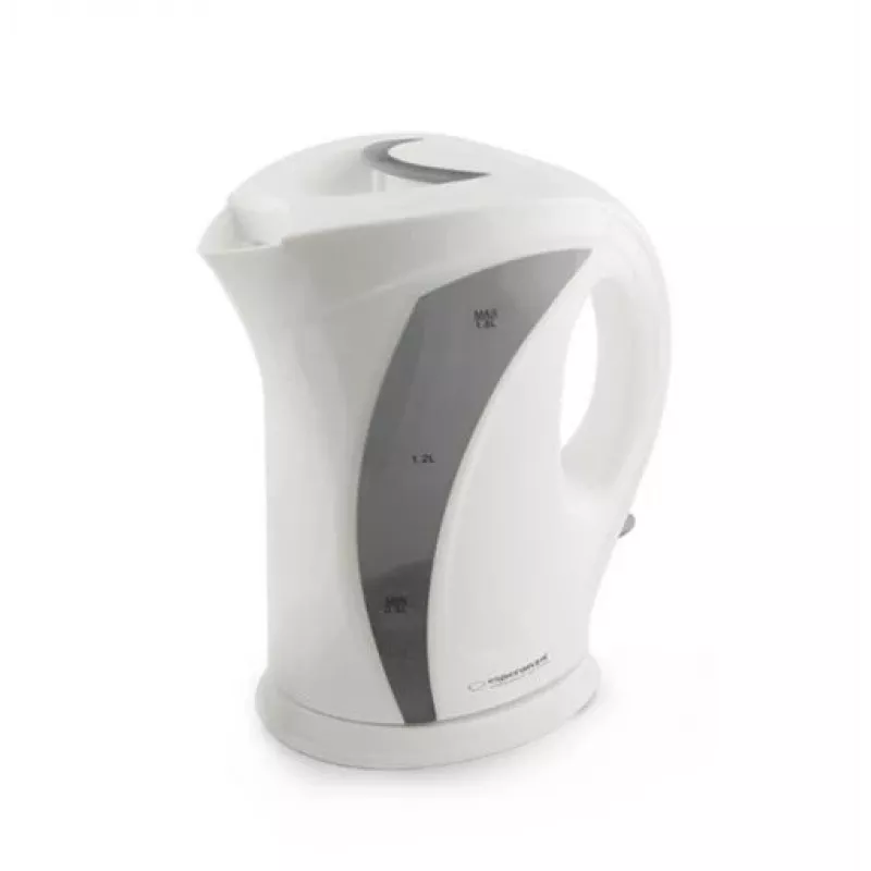 Waterkoker Esperanza EKK018E