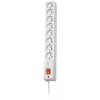 Overspanningsbeveiliging LESTAR LX 810 G-A K.:SZ 1.5M