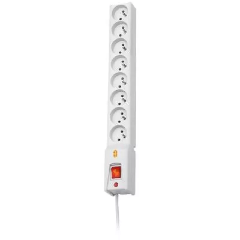 Overspanningsbeveiliging LESTAR LX 810 G-A K.:SZ 1.5M
