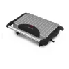 Esperanza Ekg005 elektrisch contactgrill Pizzaiola Ekg005