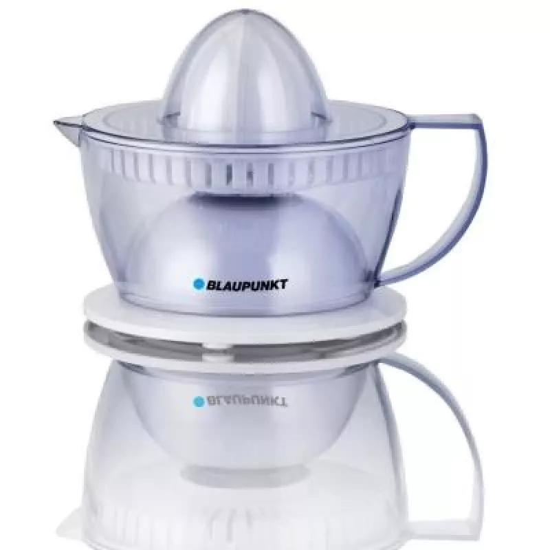 Blaupunkt * CJP301 40W 2XCONES 0,5L (BLAUPUNKT CJP301)