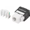 Lanberg KSU6-2000 keystone-module