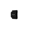 Shelly Pro 3 DIN-rail WiFi/LAN/Bluetooth-relaisschakelaar