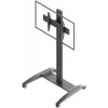 Videoconferentie-wagen Edbak TRV100
