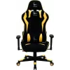PC-gamingstoel Gembird GC-SCORPION-05X