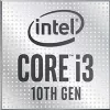 Processor Intel Core i3 12100F, 4 cores, 8 threads, 3,3-4,3 GHz, 12 MB, 58 W, LGA1700, tray