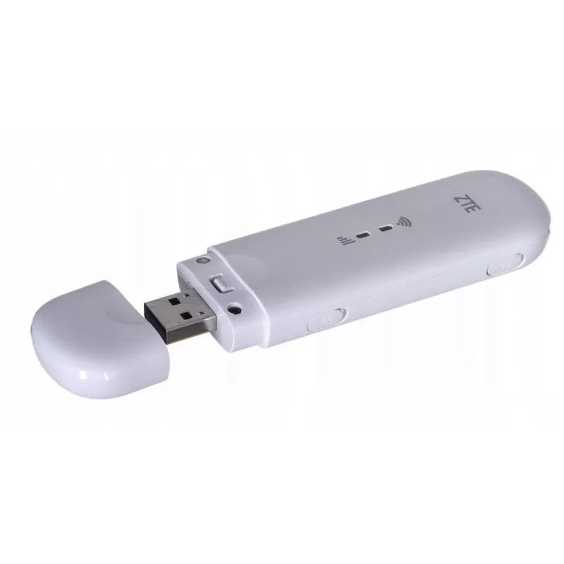 Mobiel modem ZTE MF79U