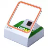 2D-scanner SUNMI Blink USB-kit met richtmodus en 1,5 m kabel