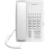 IP-telefoon Fanvil H3W wit 2 lijnen