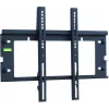 EWB100 MONITOR WANDHOUDER ULTRA PLAT