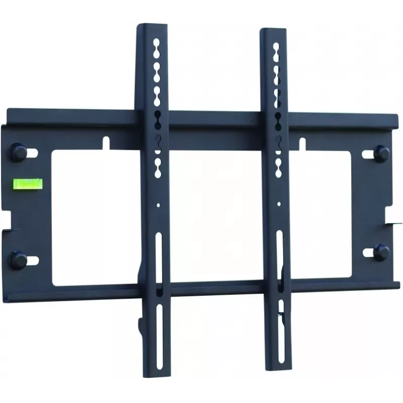 EWB100 MONITOR WANDHOUDER ULTRA PLAT