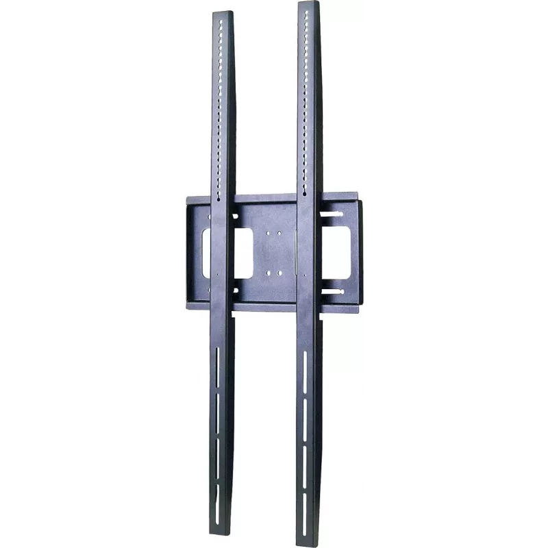 EDBAK PWB3 LFD VERT. WALL MOUNT 40-75CALI ; 100×100 tot 400×600