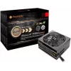 Voeding Thermaltake Smart SE2 600W ATX semi-modulair, 86% efficiëntie, 120mm-ventilator