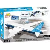 COBI Boeing 787-8™ DREAMLINER™ vliegtuig