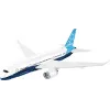 COBI Boeing 787-8™ DREAMLINER™ vliegtuig