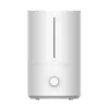Ultrasone luchtbevochtiger Xiaomi 2 Lite 4 L 23 W — wit, 300 ml/u, draaiknop