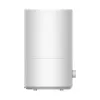 Ultrasone luchtbevochtiger Xiaomi 2 Lite 4 L 23 W — wit, 300 ml/u, draaiknop