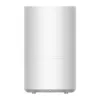 Ultrasone luchtbevochtiger Xiaomi 2 Lite 4 L 23 W — wit, 300 ml/u, draaiknop