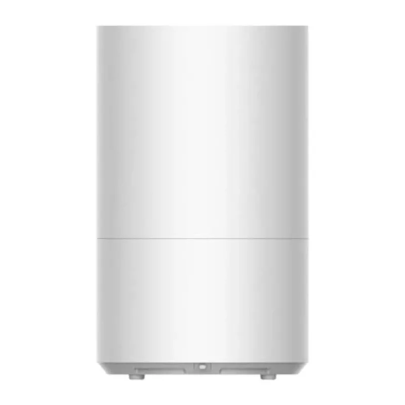 Ultrasone luchtbevochtiger Xiaomi 2 Lite 4 L 23 W — wit, 300 ml/u, draaiknop