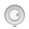 Ultrasone luchtbevochtiger Xiaomi 2 Lite 4 L 23 W — wit, 300 ml/u, draaiknop