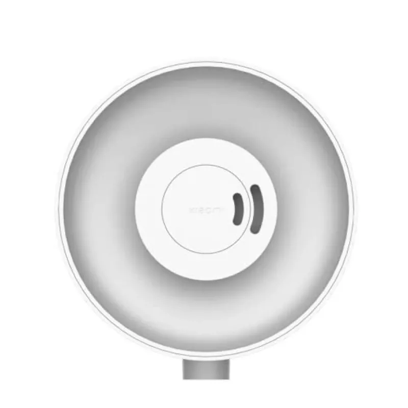 Ultrasone luchtbevochtiger Xiaomi 2 Lite 4 L 23 W — wit, 300 ml/u, draaiknop