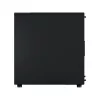 PC-behuizing Fractal Design North midi tower zwart