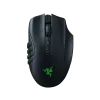 Muis Razer Naga V2 Pro Wireless