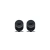 Full range luidspreker Razer Nommo V2 X 2.0 kanalen