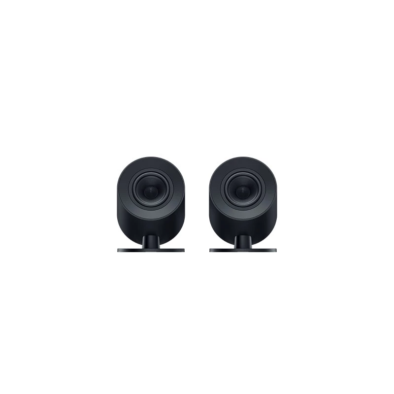 Full range luidspreker Razer Nommo V2 X 2.0 kanalen