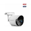 TRENDnet TV-IP1514PI 5MP PoE IR Bullet-camera BINNEN / BUITEN Netwerkbewakingscamera