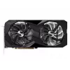 ASRock Radeon RX 7600 Challenger 8GB GDDR6 grafische kaart