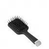 ghd Mini Paddle Brush Haarborstel, Zwart